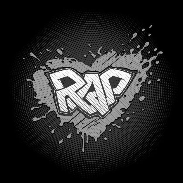 Logo Boombap