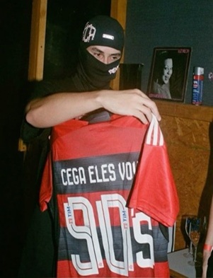 foto do SonoTWS