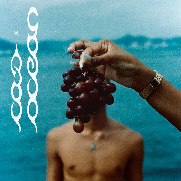 Caio Ocean